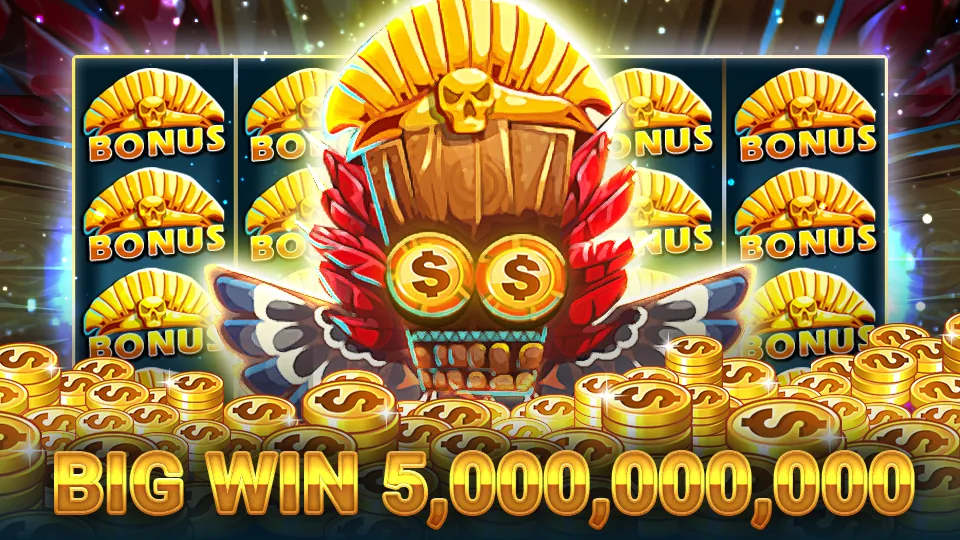Banner về an toàn và hỗ trợ tại New88inh Win