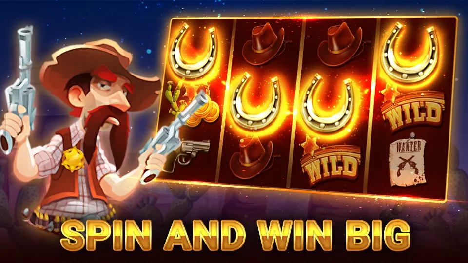 Chiến lược chơi Casino trực tuyến tại New88inh Win