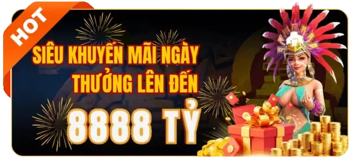 Ưu đãi và khuyến mãi độc quyền NEW88INH WIN 2026