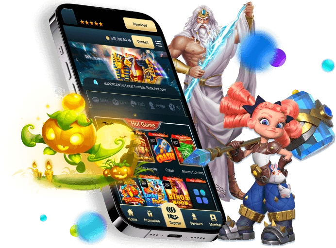 Giao dịch nạp rút tiền nhanh chóng tại NEW88INH WIN