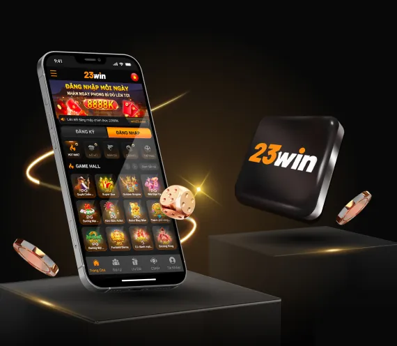 Giấy phép hoạt động hợp pháp của NEW88INH WIN