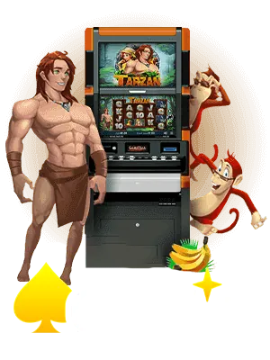 Đảm bảo công bằng và minh bạch tại NEW88INH WIN