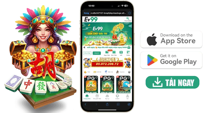 Hoàn Trả Thể Thao và Casino NEW88INH WIN