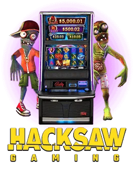 Hoàn trả hàng tuần tại NEW88INH WIN