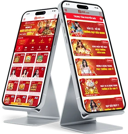 Ưu đãi nạp tiền hàng ngày tại NEW88INH WIN