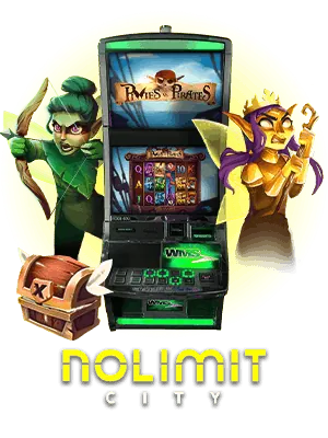 Hệ thống bảo mật tối tân của NEW88INH WIN