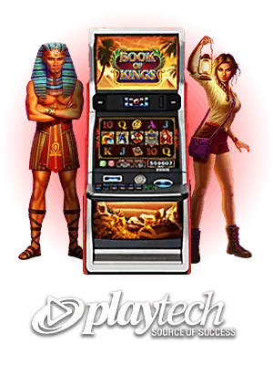 Khuyến mãi và ưu đãi hấp dẫn tại NEW88INH WIN