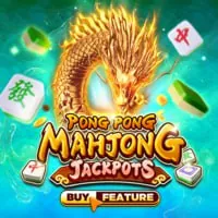 Minh họa các biện pháp bảo mật dữ liệu tiên tiến của new88inh win