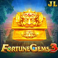 Liên hệ bộ phận hỗ trợ của new88inh win về quyền riêng tư