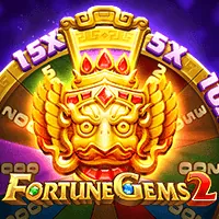 Đội ngũ hỗ trợ khách hàng new88inh win 24/7