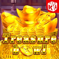 Biểu tượng uy tín của new88inh win
