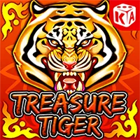 Hình ảnh cá cược thể thao tại new88inh win