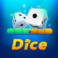 Biểu tượng an toàn bảo mật tại new88inh win