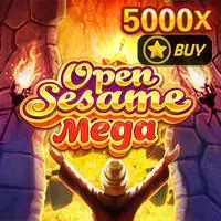 Quy trình xác minh tuổi tại new88inh win