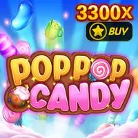 Biểu tượng rút tiền nhanh chóng tại new88inh win