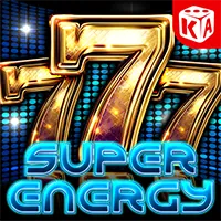 Chơi game new88inh win trên điện thoại di động