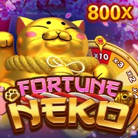 Hình ảnh đại diện cho bộ phận hỗ trợ khách hàng của new88inh win