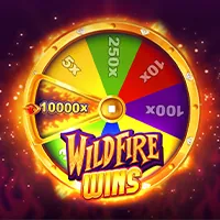 Bảo mật thông tin người dùng tại new88inh win