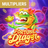 Hình ảnh chính về cá cược có trách nhiệm tại new88inh win