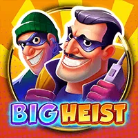 Sảnh Live Casino với Dealer xinh đẹp