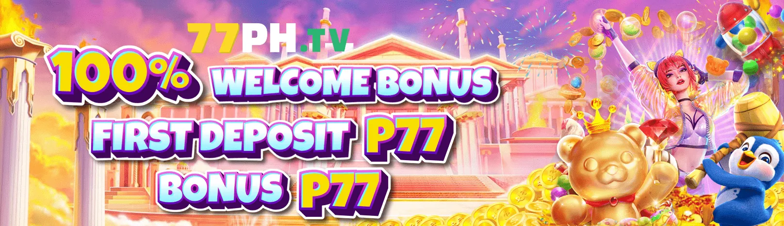 Hình ảnh hướng dẫn cá cược trực tuyến cho người mới tại new88inh win