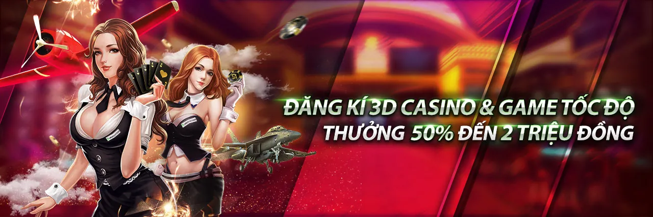Khuyến Mãi Độc Quyền NEW88INH WIN