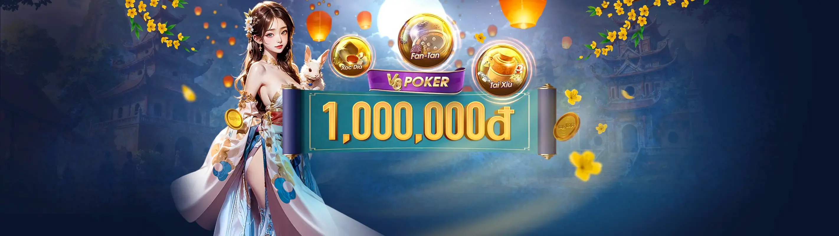 Hình ảnh chính hỗ trợ khách hàng new88inh win