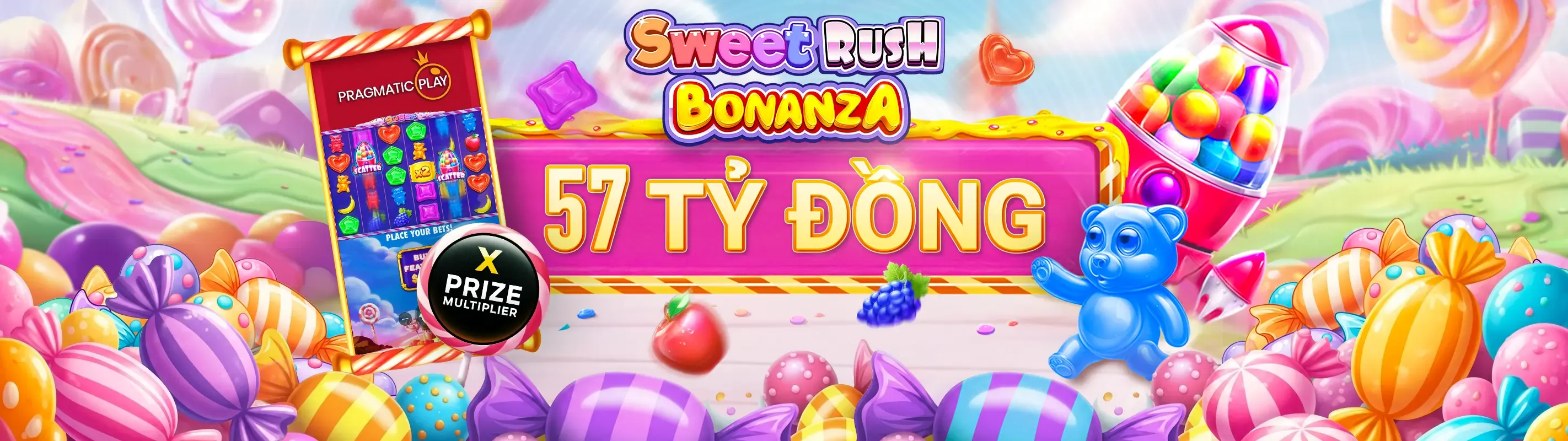 Nổ Hũ New88inh Win với Jackpot lớn và đồ họa sống động