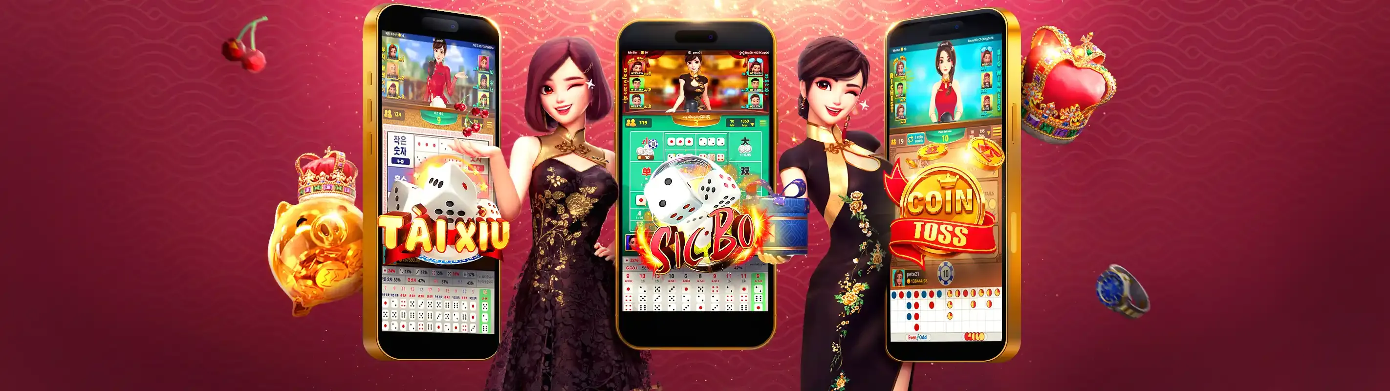 Biện pháp bảo mật trò chơi new88inh win