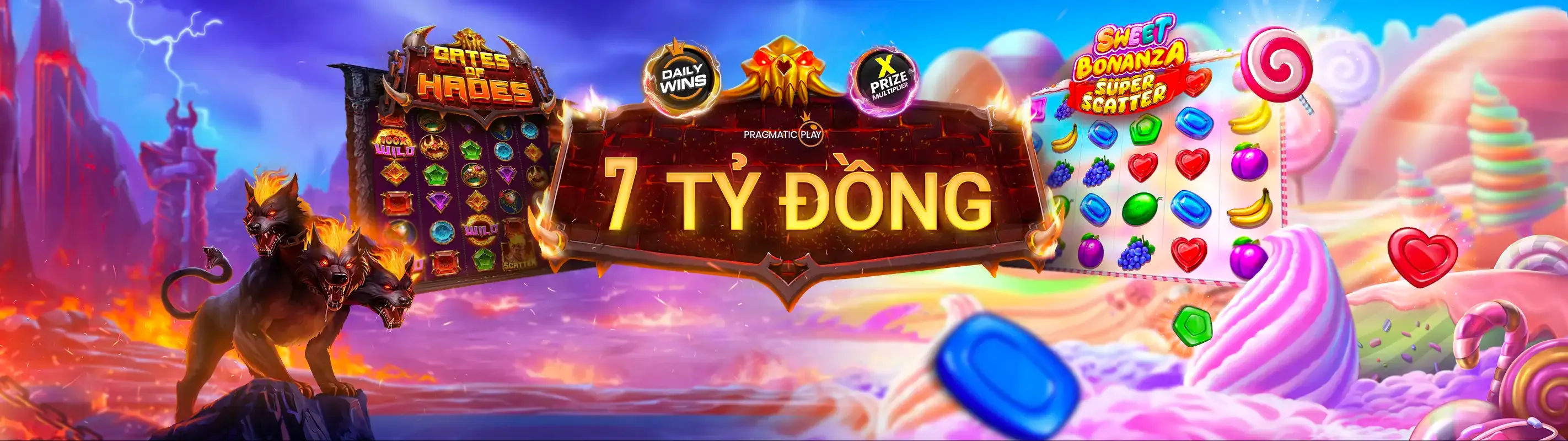 Hình ảnh nền trừu tượng thể hiện các điều khoản dịch vụ của NEW88INH WIN, với các đường nét an toàn và chuyên nghiệp