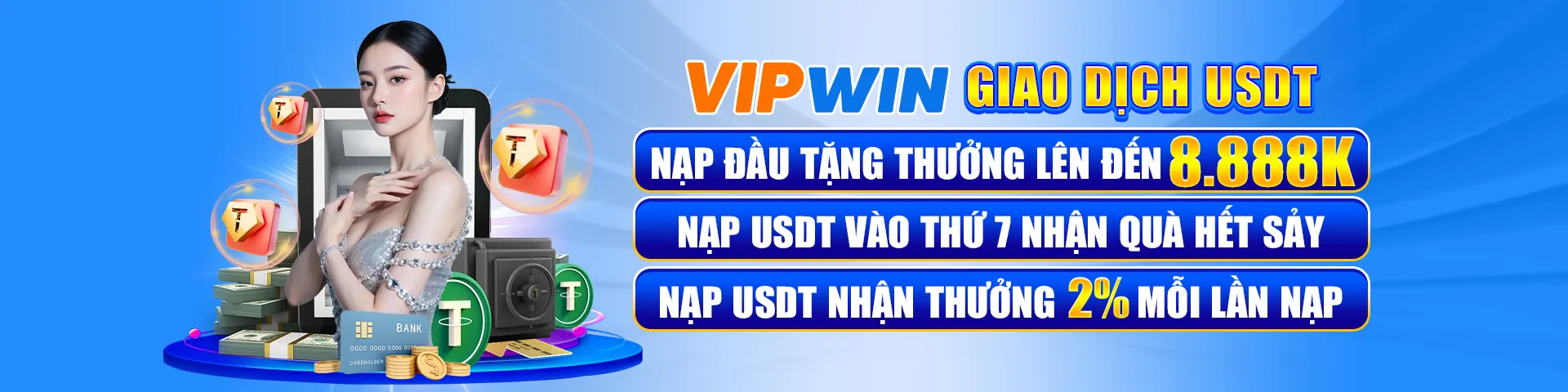 Hình ảnh tiêu đề tin tức new88inh win với các cập nhật mới nhất