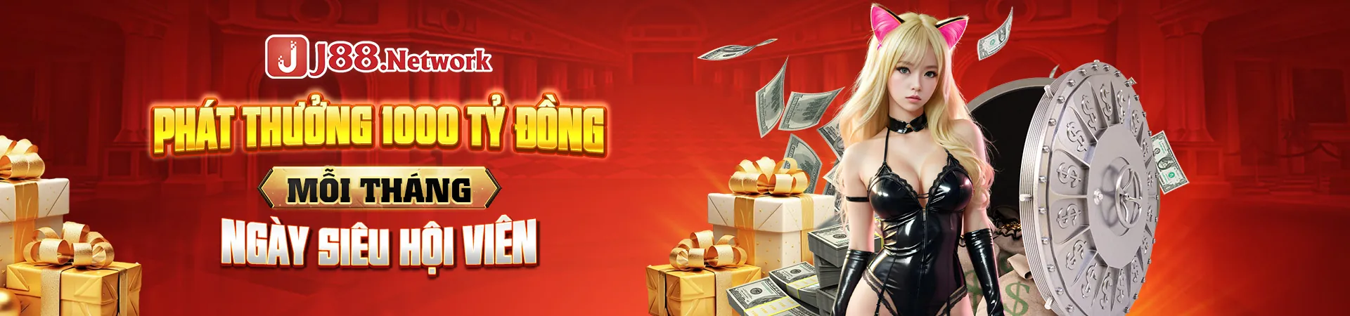 Chương trình Đối tác New88inh Win – Kiếm tiền hấp dẫn