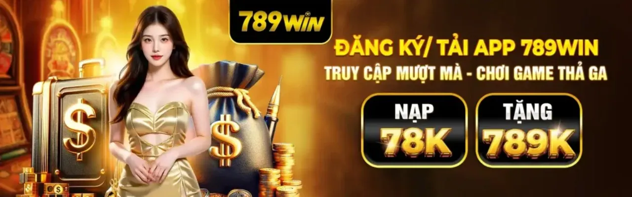 Sân vận động với ánh đèn rực rỡ, biểu tượng cho cá cược thể thao tại new88inh win