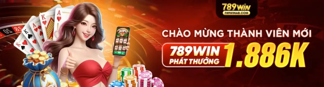 Hình ảnh chính sách quyền riêng tư của new88inh win