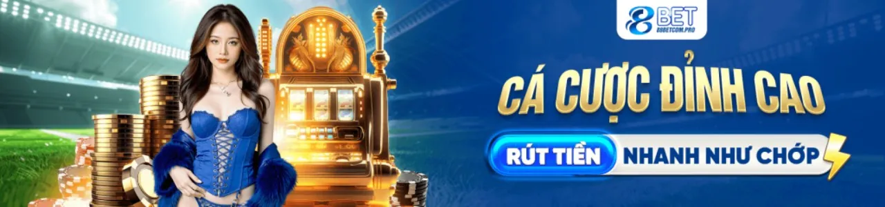 Hình ảnh chính New88inh Win chiến lược chiến thắng