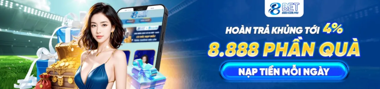 Giao diện ứng dụng new88inh win trên điện thoại