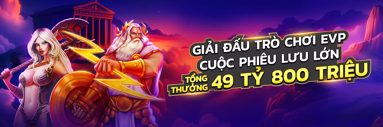 Tổng quan về NEW88INH WIN, nền tảng cá cược trực tuyến hàng đầu
