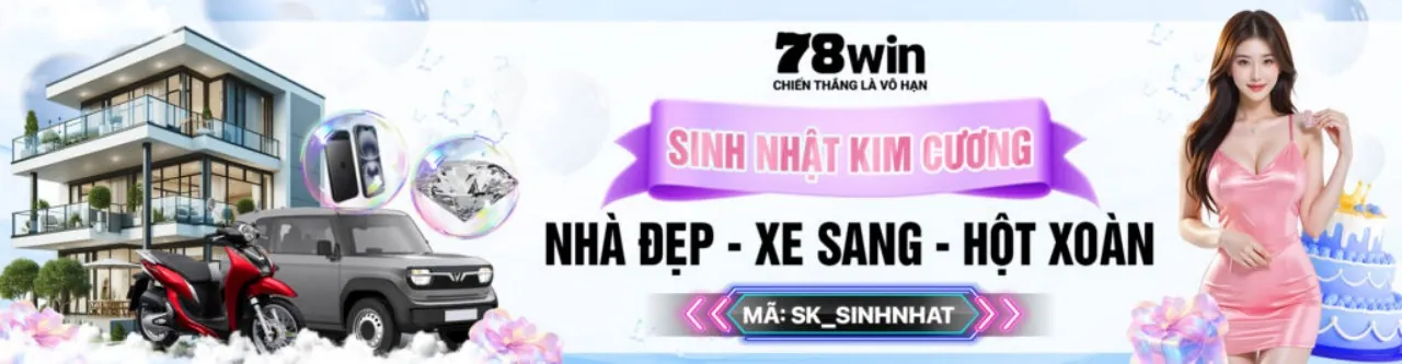 Thế giới bắn cá sôi động tại new88inh win 2026