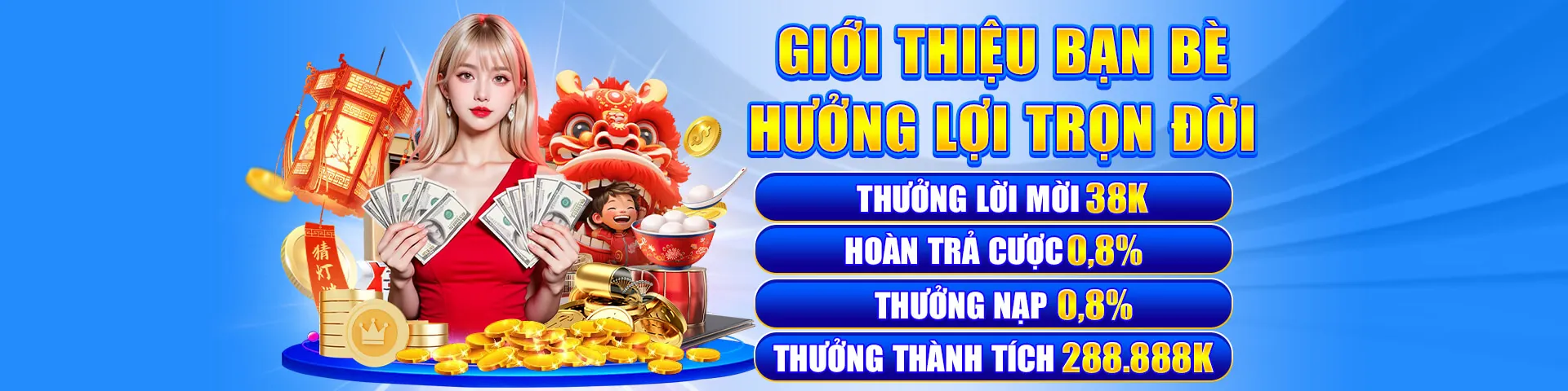 Hình ảnh chính blog New88inh Win với các trò chơi cá cược trực tuyến