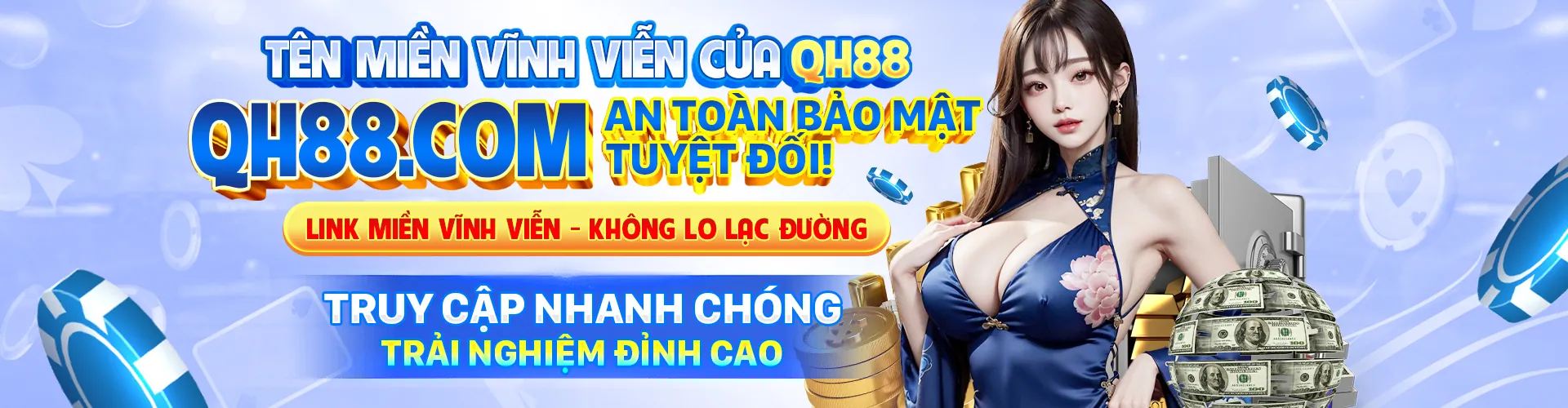 Hệ Thống Bảo Mật New88inh Win