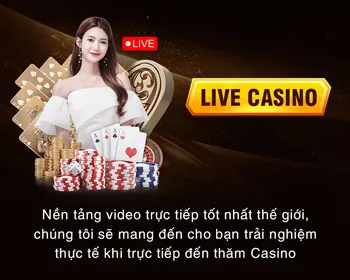 Hình ảnh khuyến mãi thưởng đăng ký