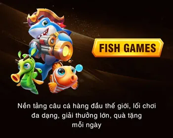 Hình ảnh khuyến mãi hoàn trả hàng ngày