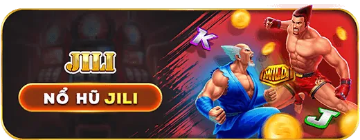 Minh họa cho phần Câu hỏi thường gặp