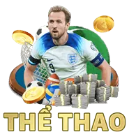 Cá Cược Có Trách Nhiệm New88inh Win