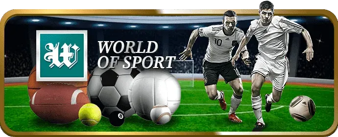 Màn hình trúng jackpot khi chơi nổ hũ tại New88inh Win