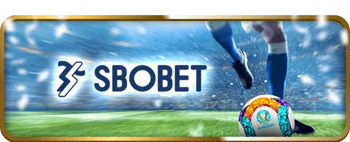 Bảo Vệ Quyền Riêng Tư Dữ Liệu New88inh Win