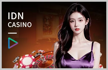Nổ hũ và Slots game tại NEW88INH WIN