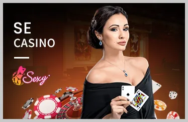 Cược Thể Thao new88inh win