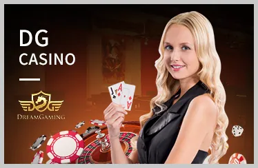 Mã QR tải ứng dụng new88inh win