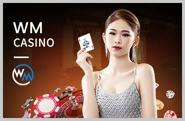 Casino Trực Tuyến new88inh win